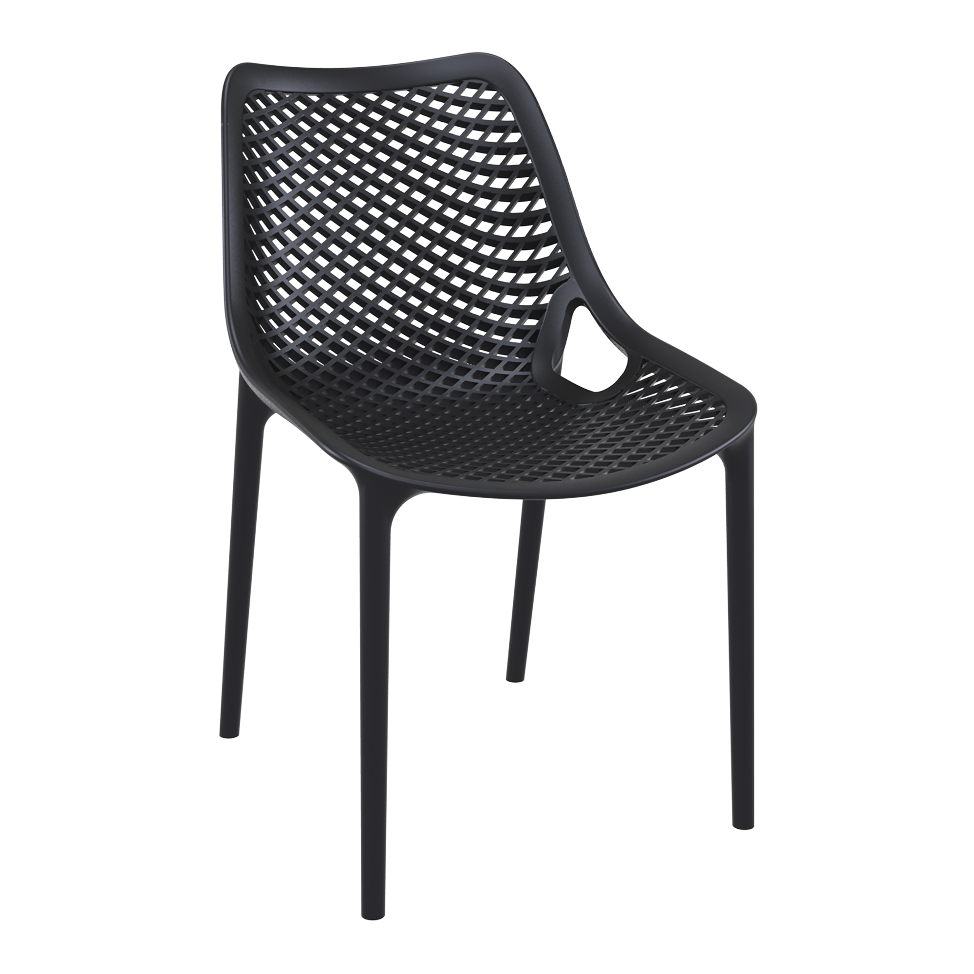 Outdoor Chairs