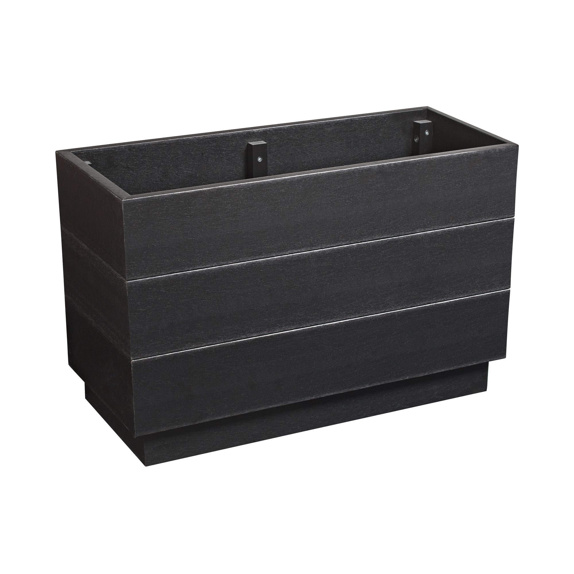 Planters
