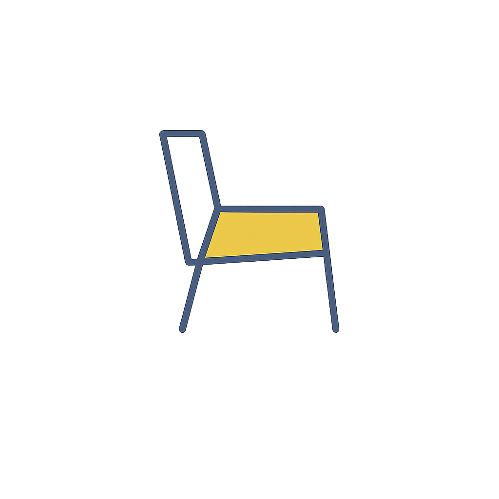All Chairs
