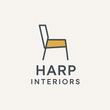 Harp Interiors