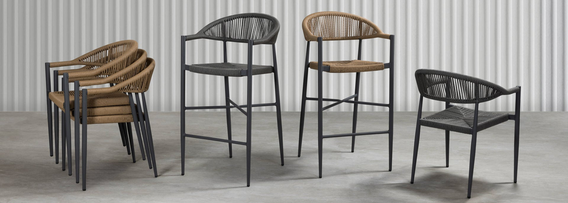 Harp Interiors