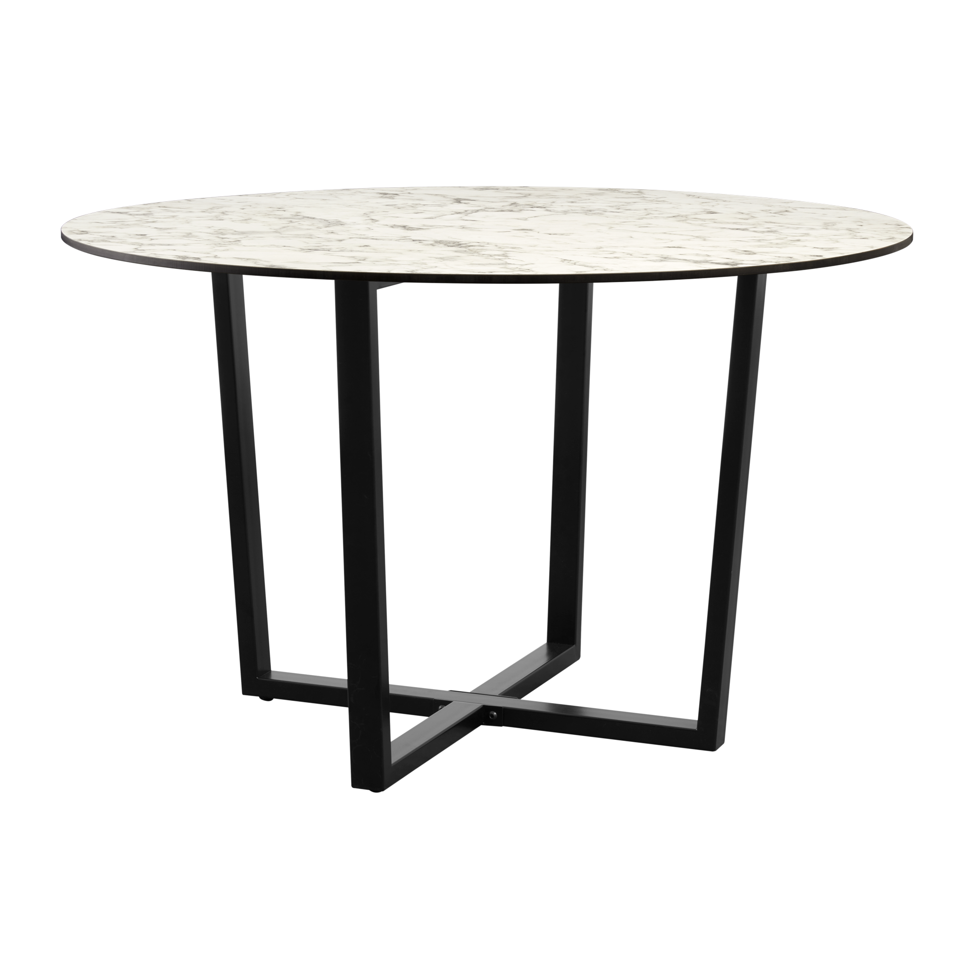 Dining Tables