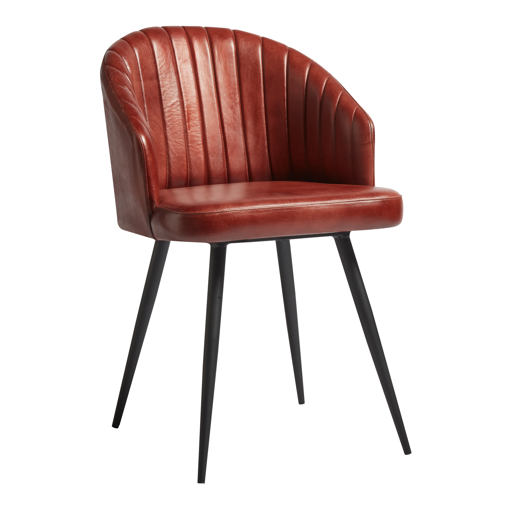 Bar Chairs