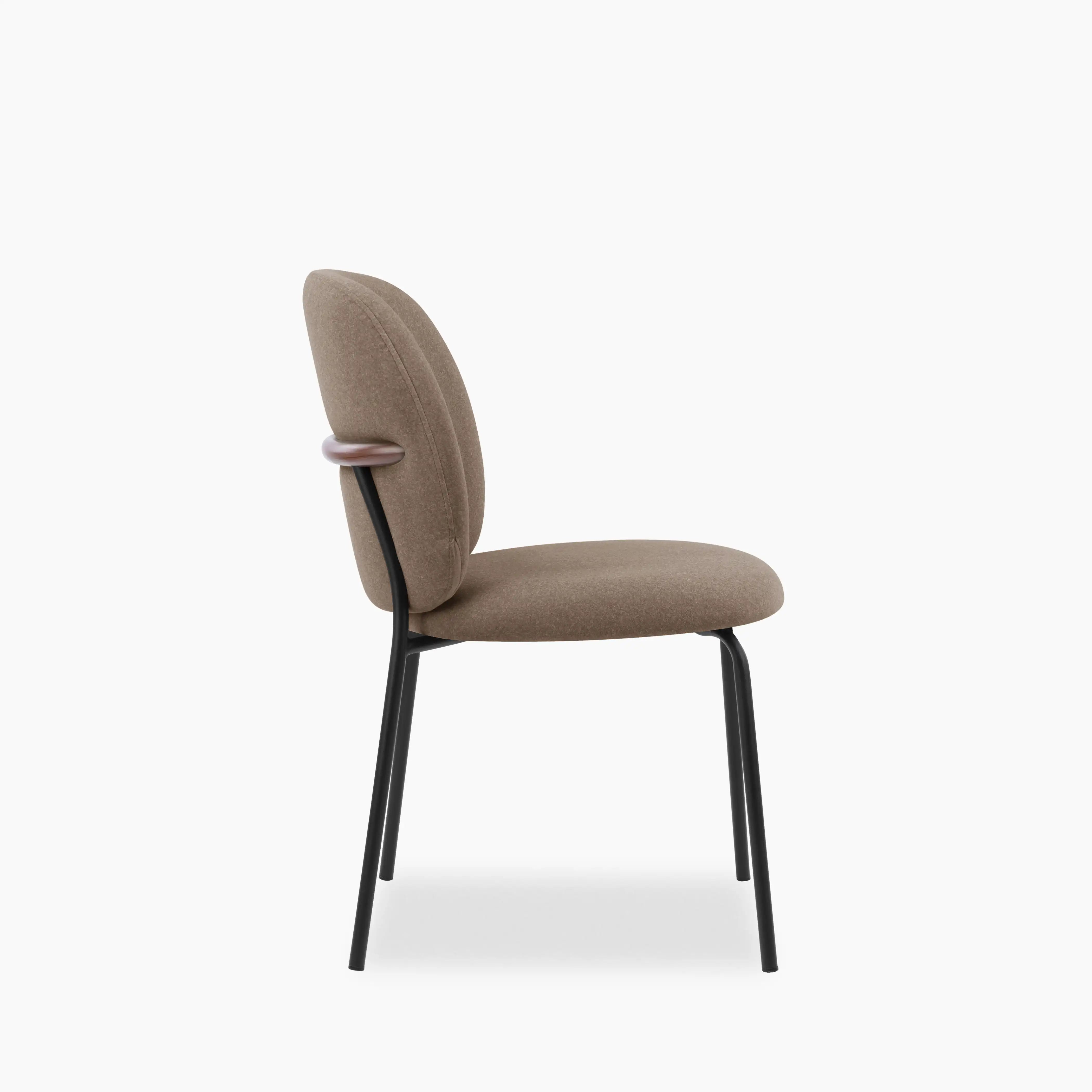 The Harrow Dining Chair