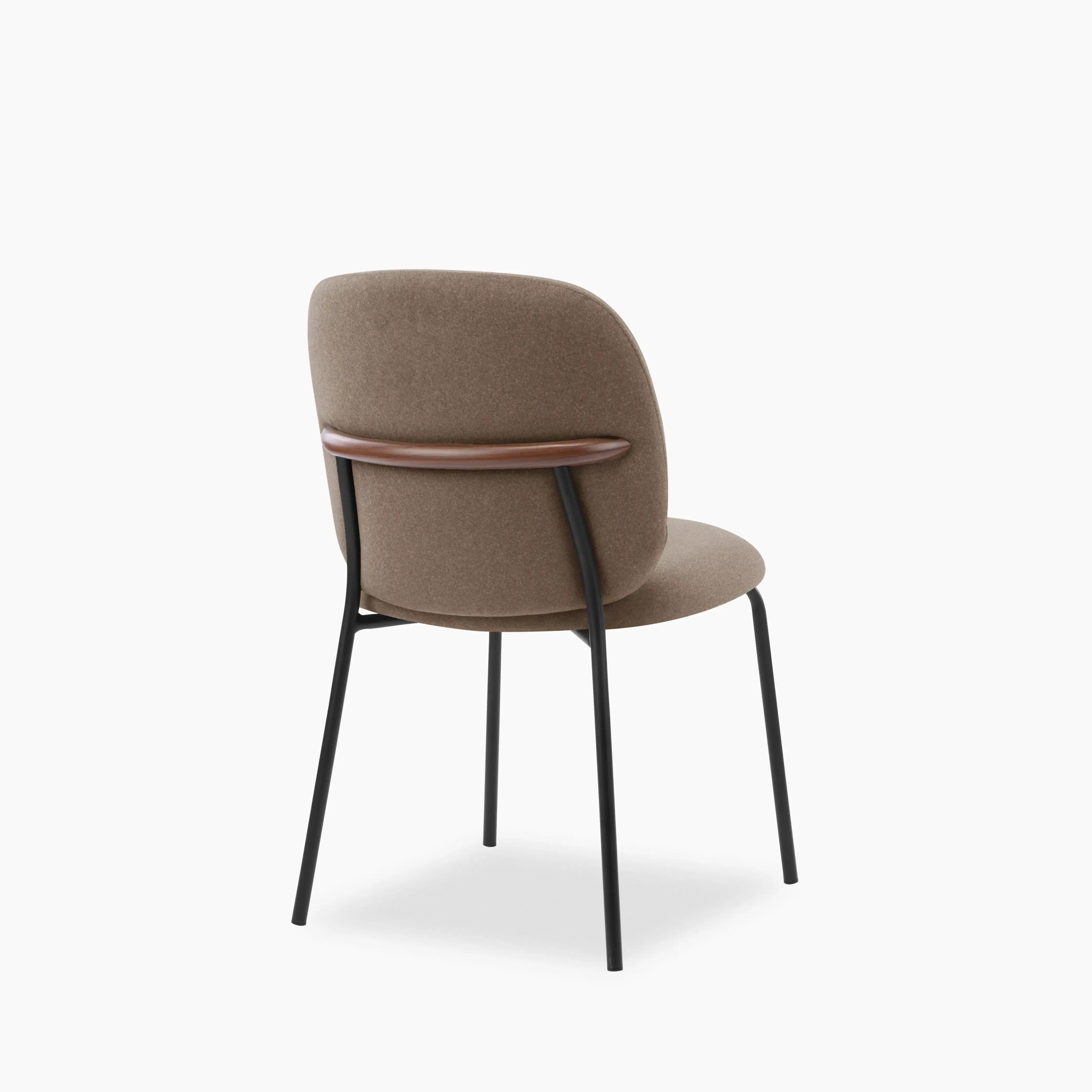 The Harrow Dining Chair
