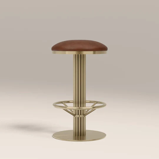 G Collection Bar Stool