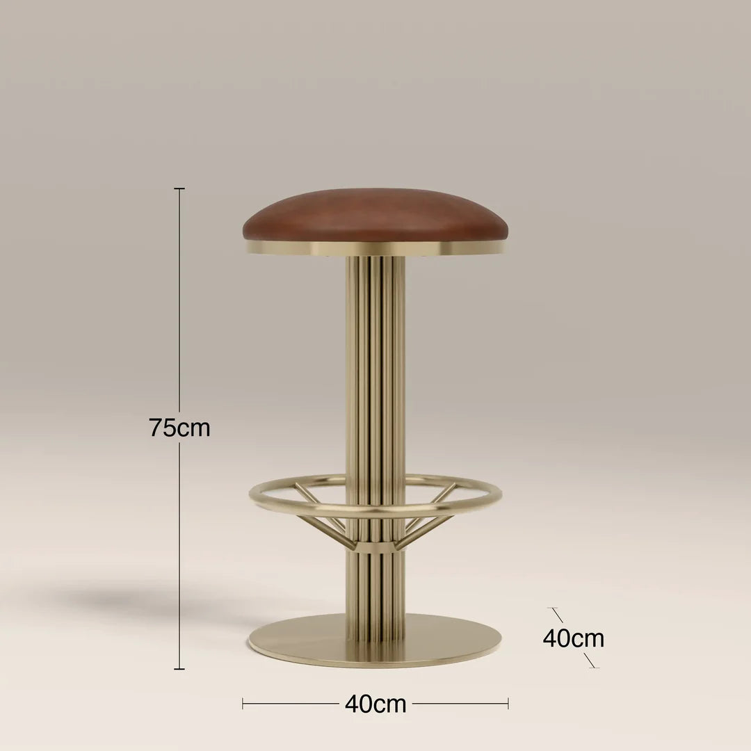 G Collection Bar Stool