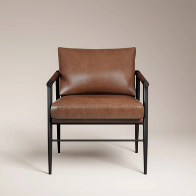 Churchills Armchair