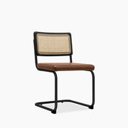 Kingdom Dining Chair