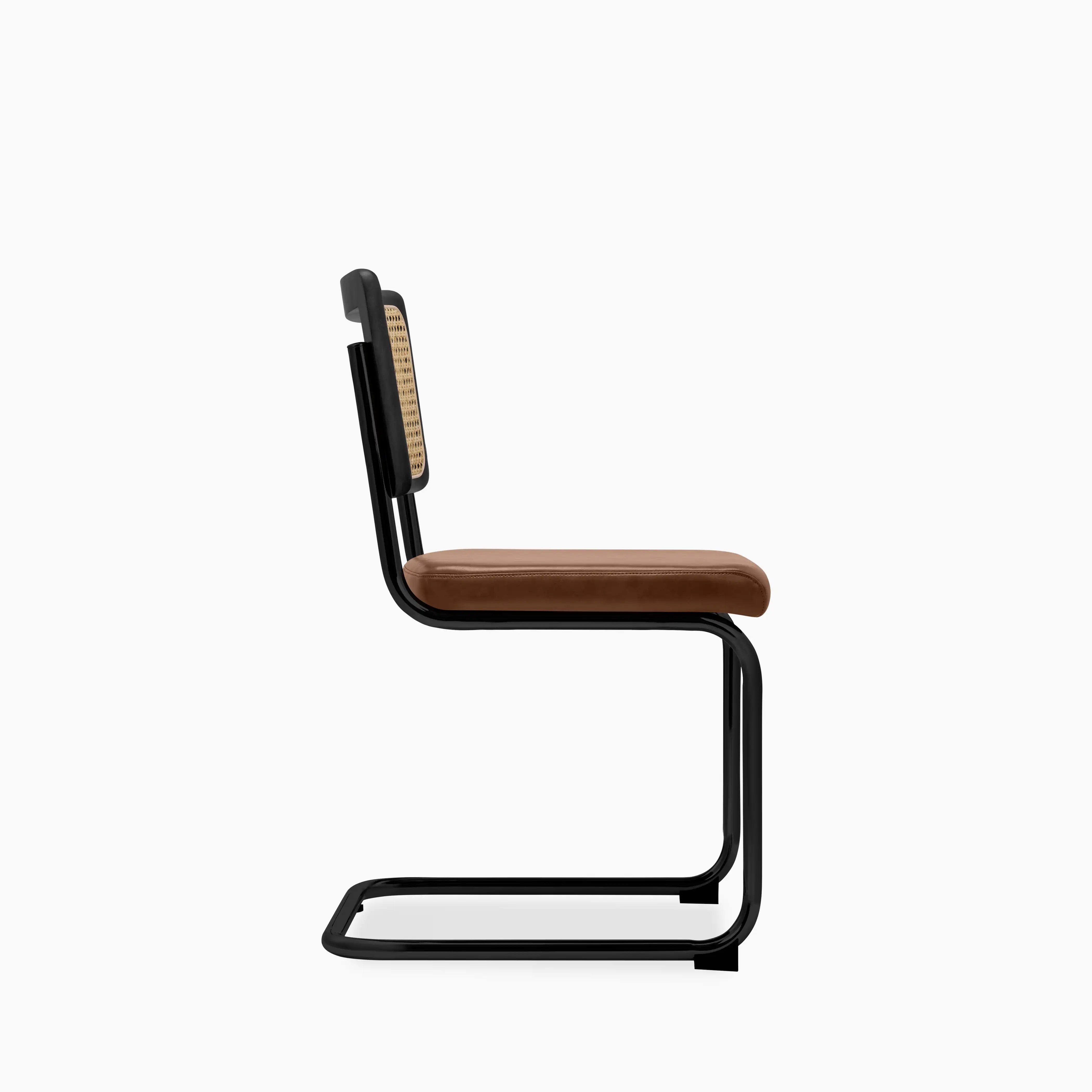 Kingdom Dining Chair