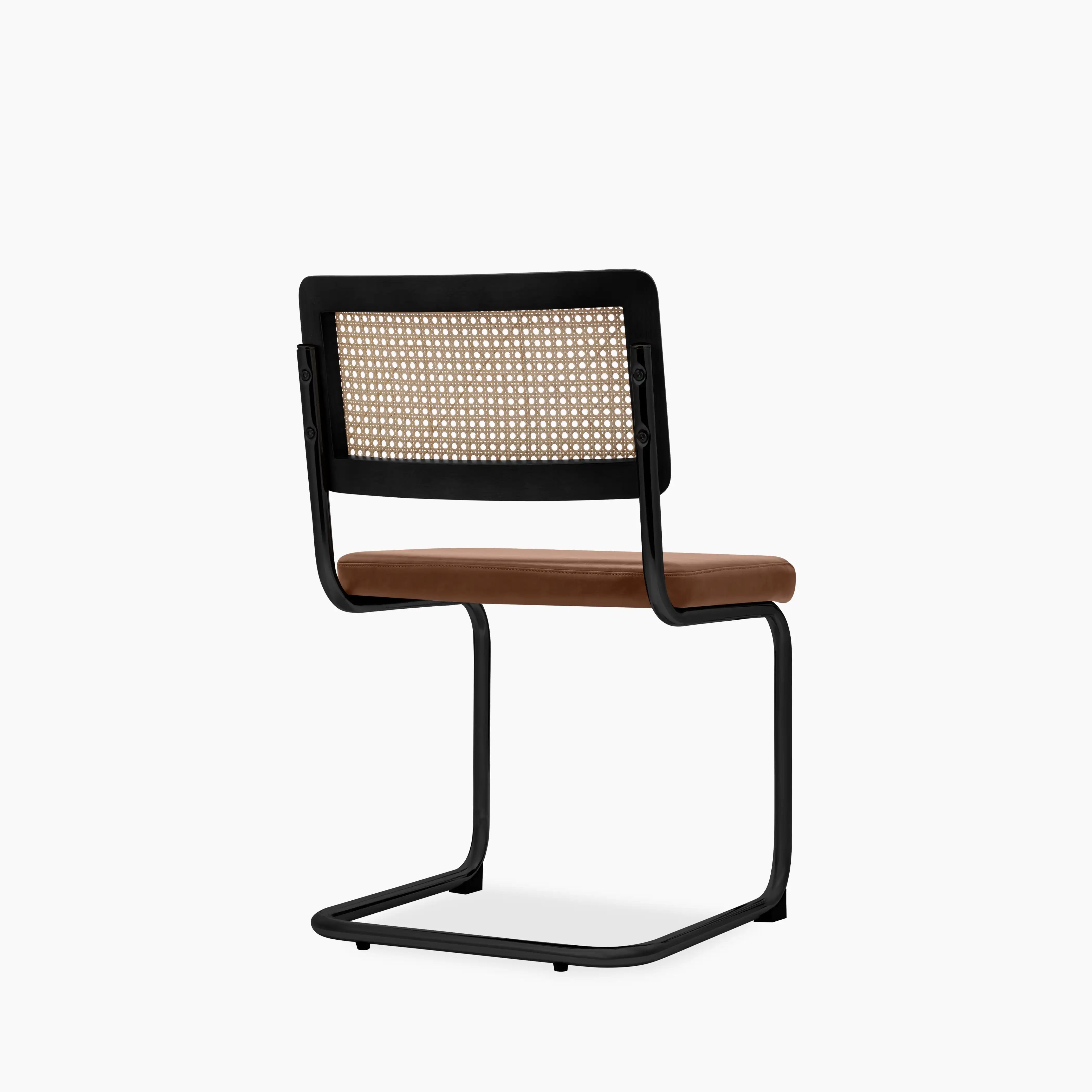 Kingdom Dining Chair