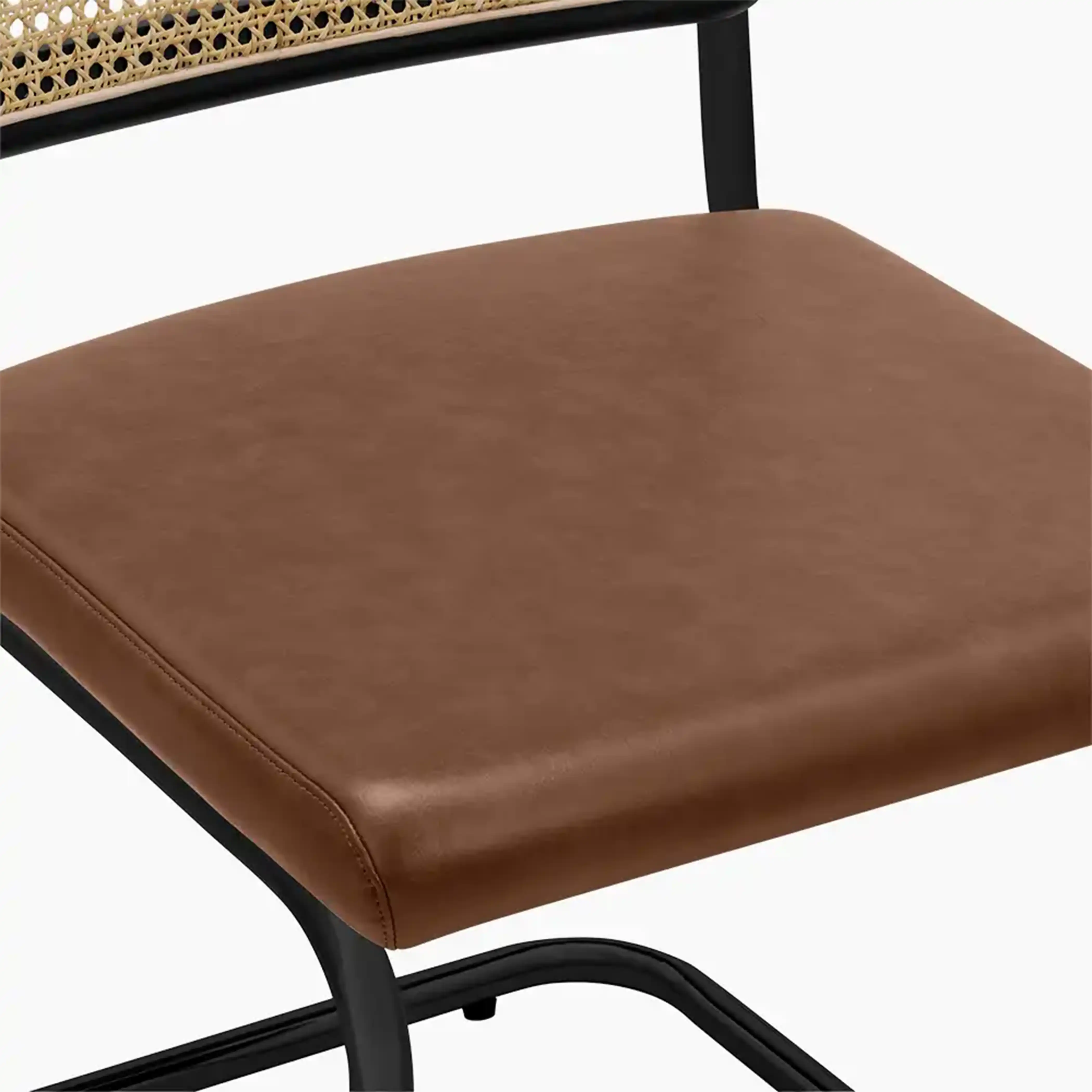 Kingdom Dining Chair