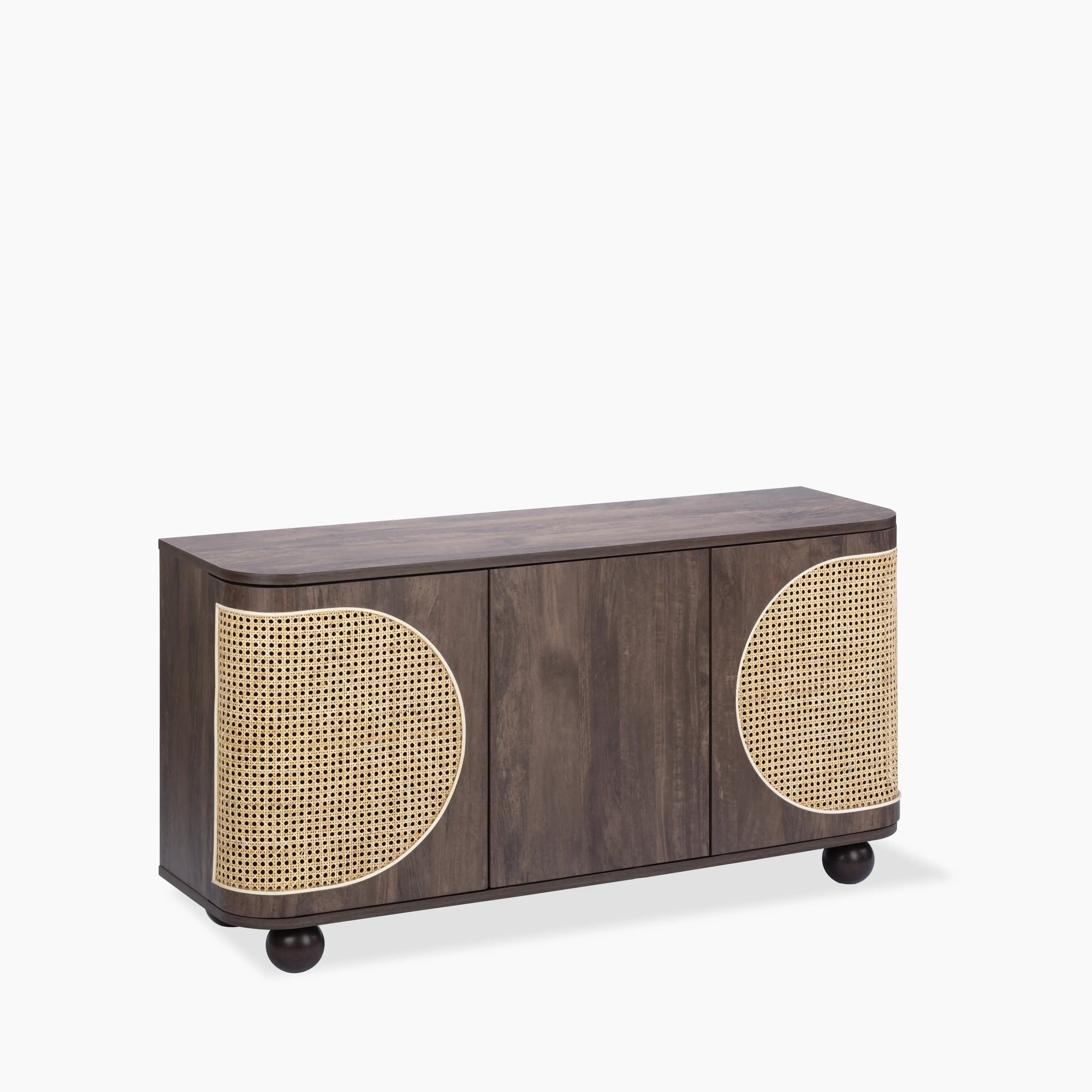 Haven Sideboard