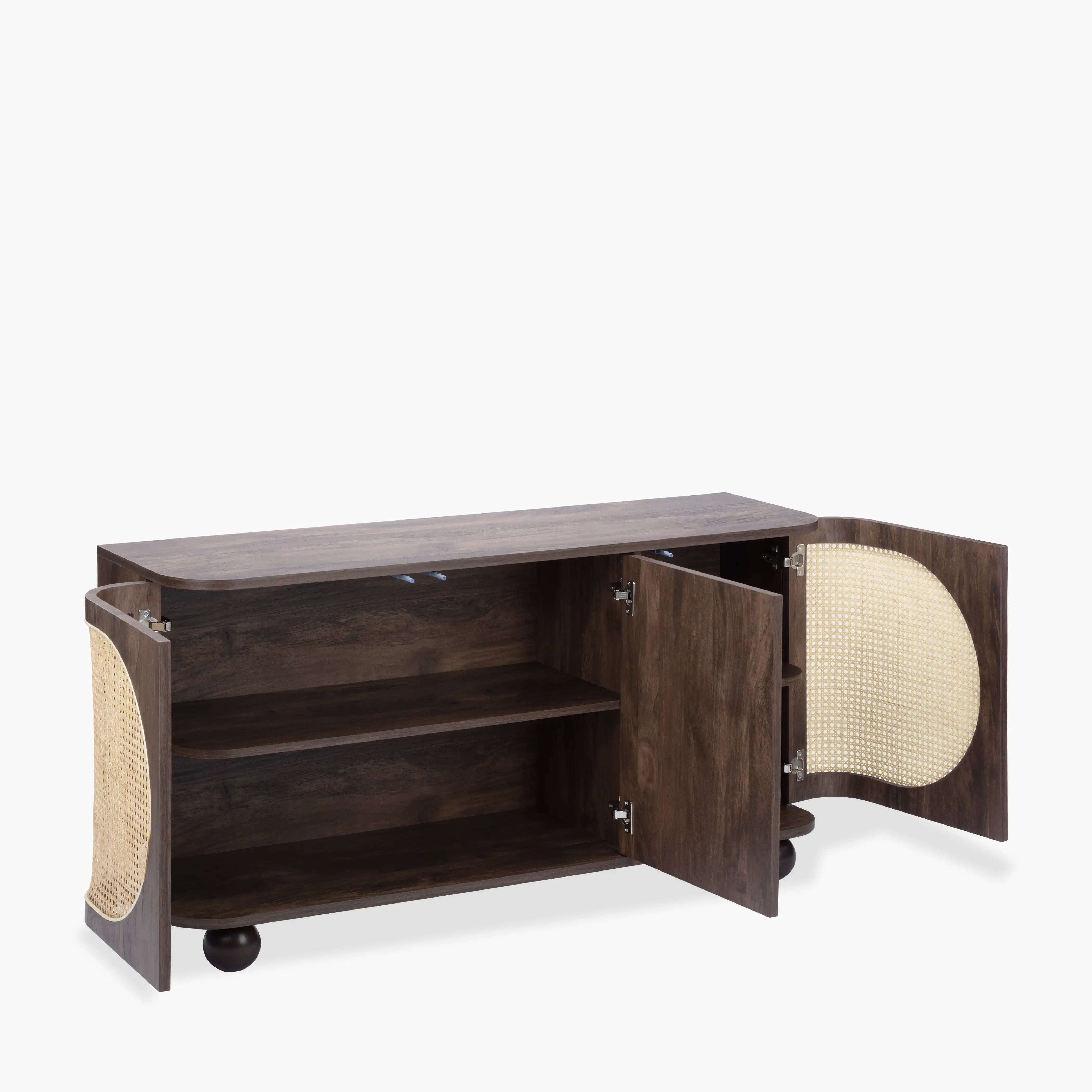 Haven Sideboard