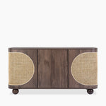 Haven Sideboard