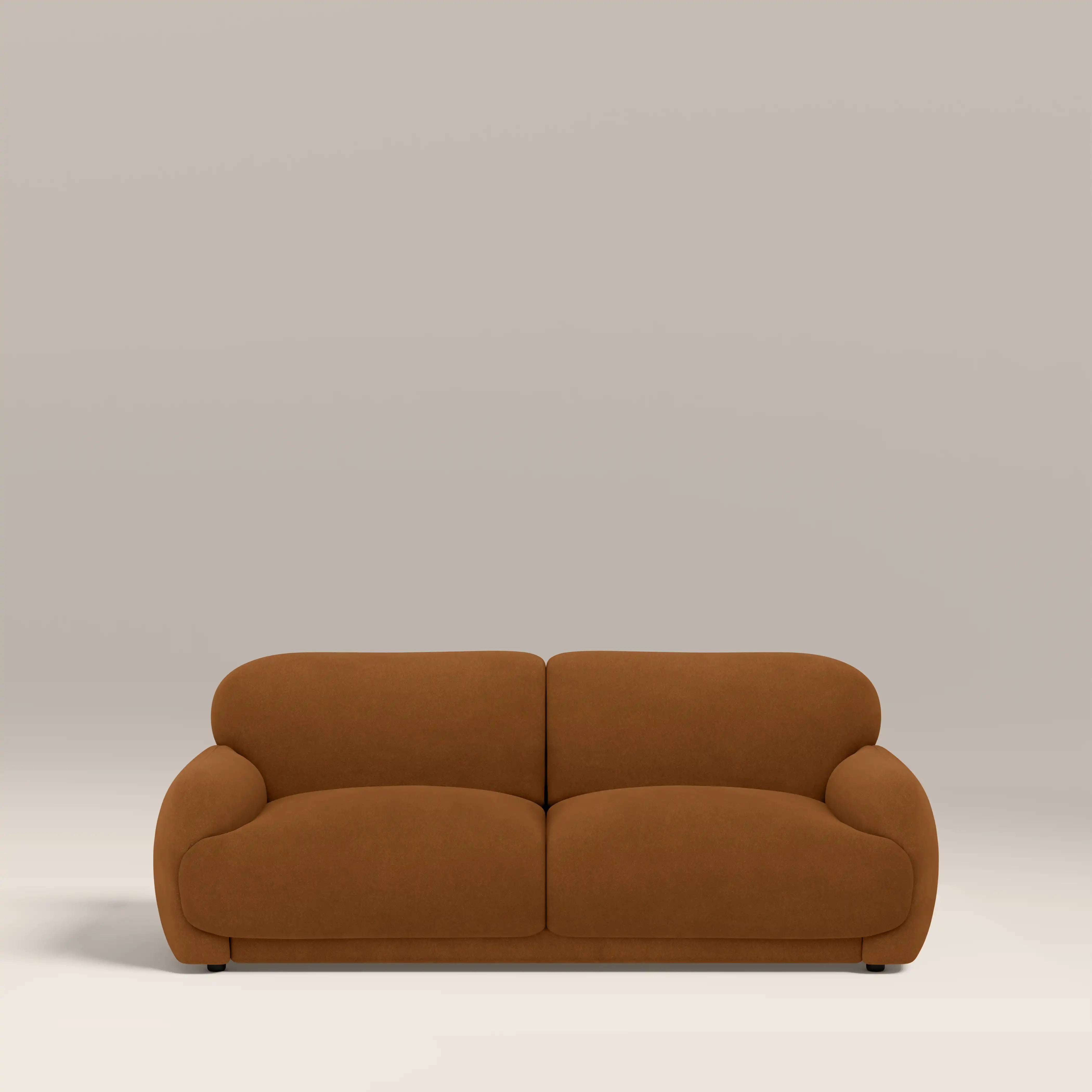 Bubble 2 Seater Sofa