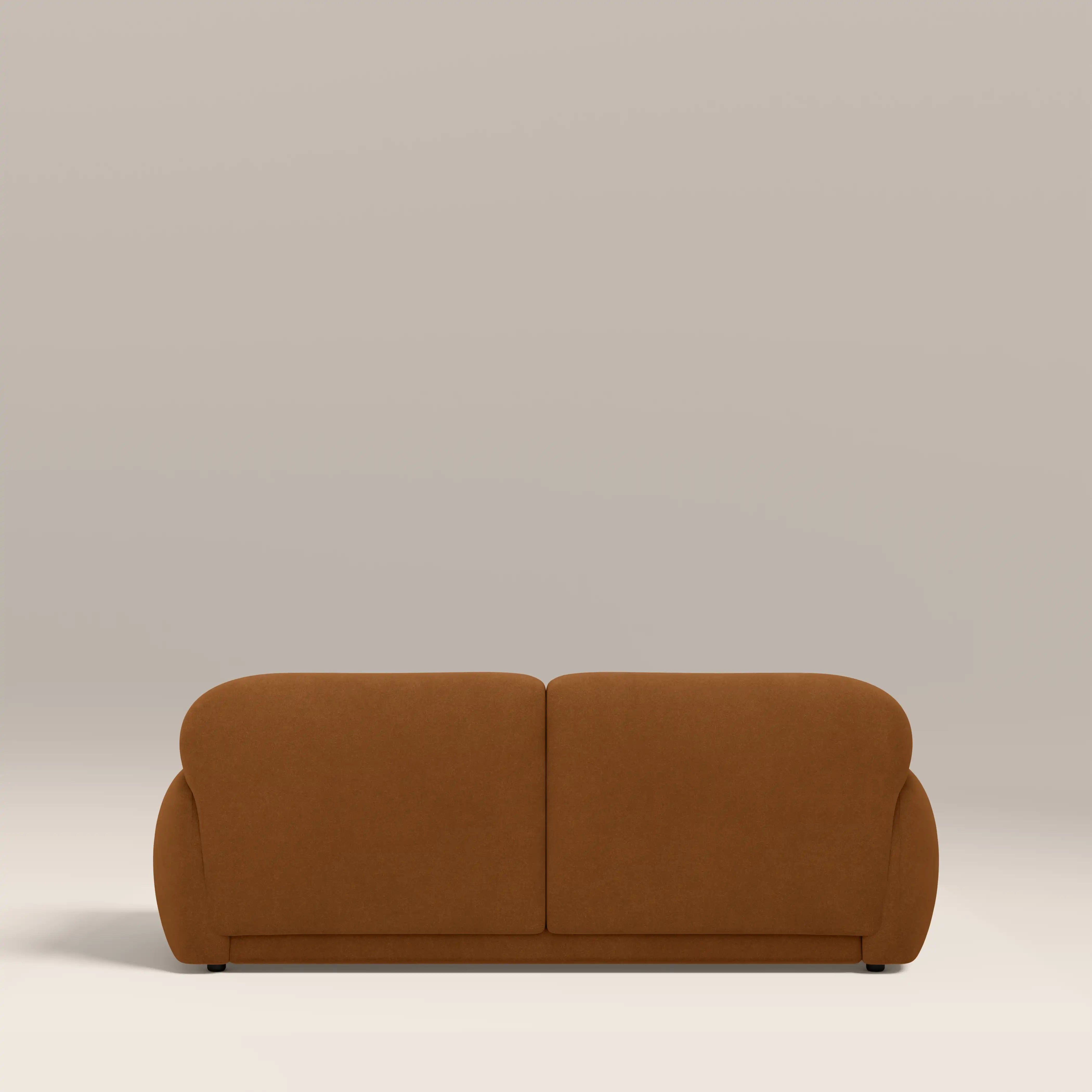 Bubble 2 Seater Sofa