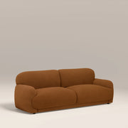 Bubble 2 Seater Sofa