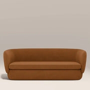 The Carter Collection Sofa