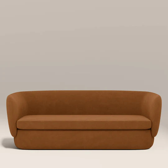 The Carter Collection Sofa