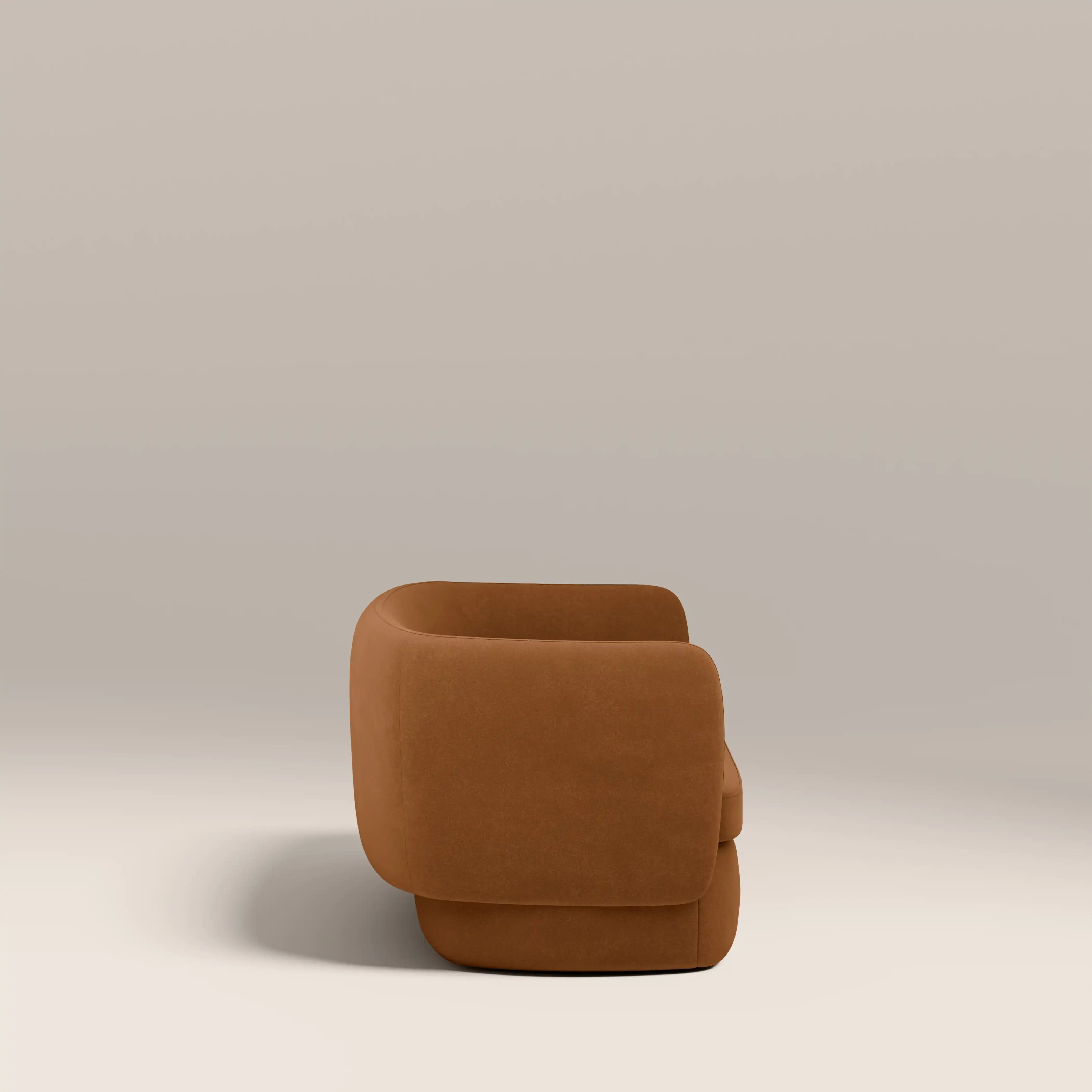 The Carter Collection Sofa