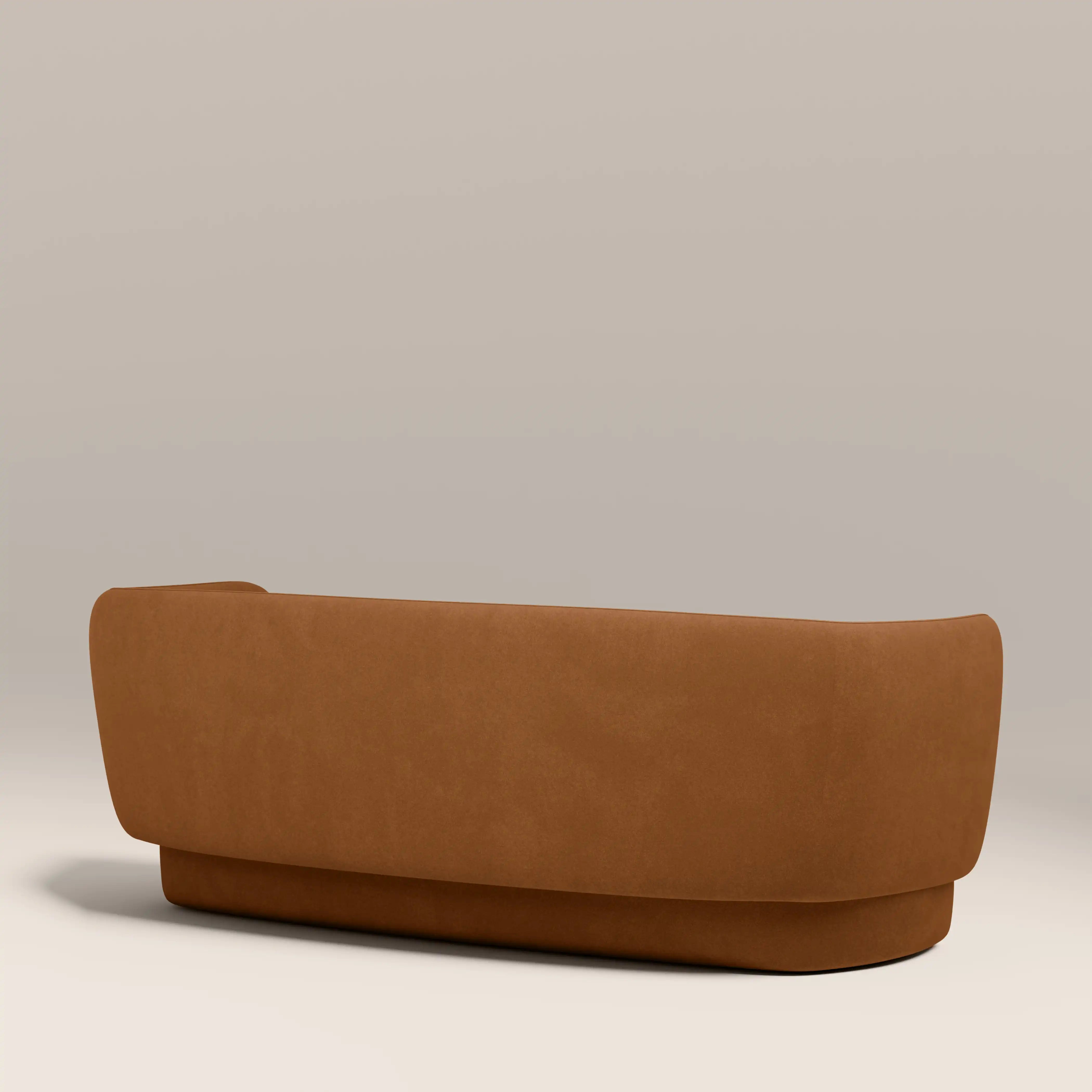 The Carter Collection Sofa