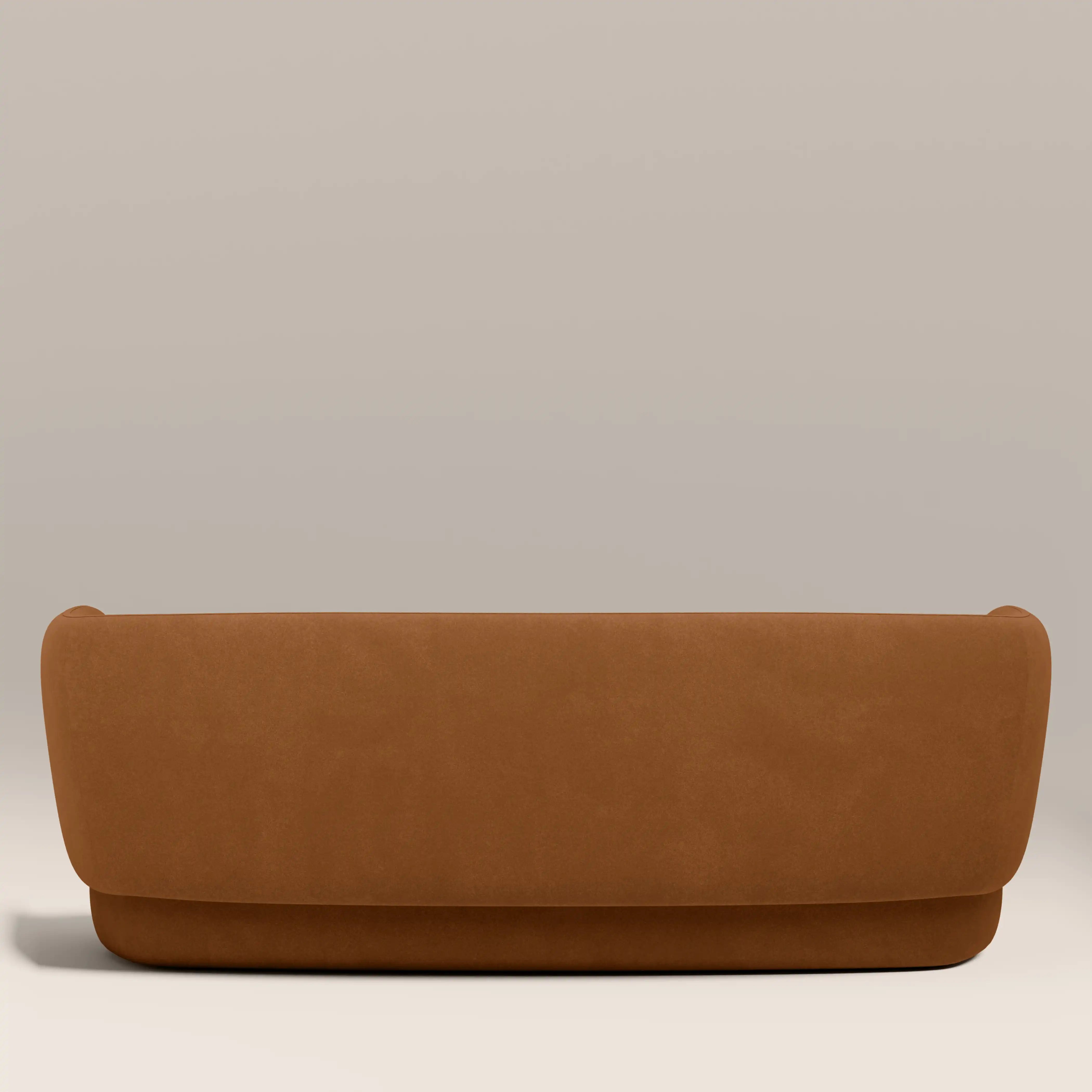 The Carter Collection Sofa