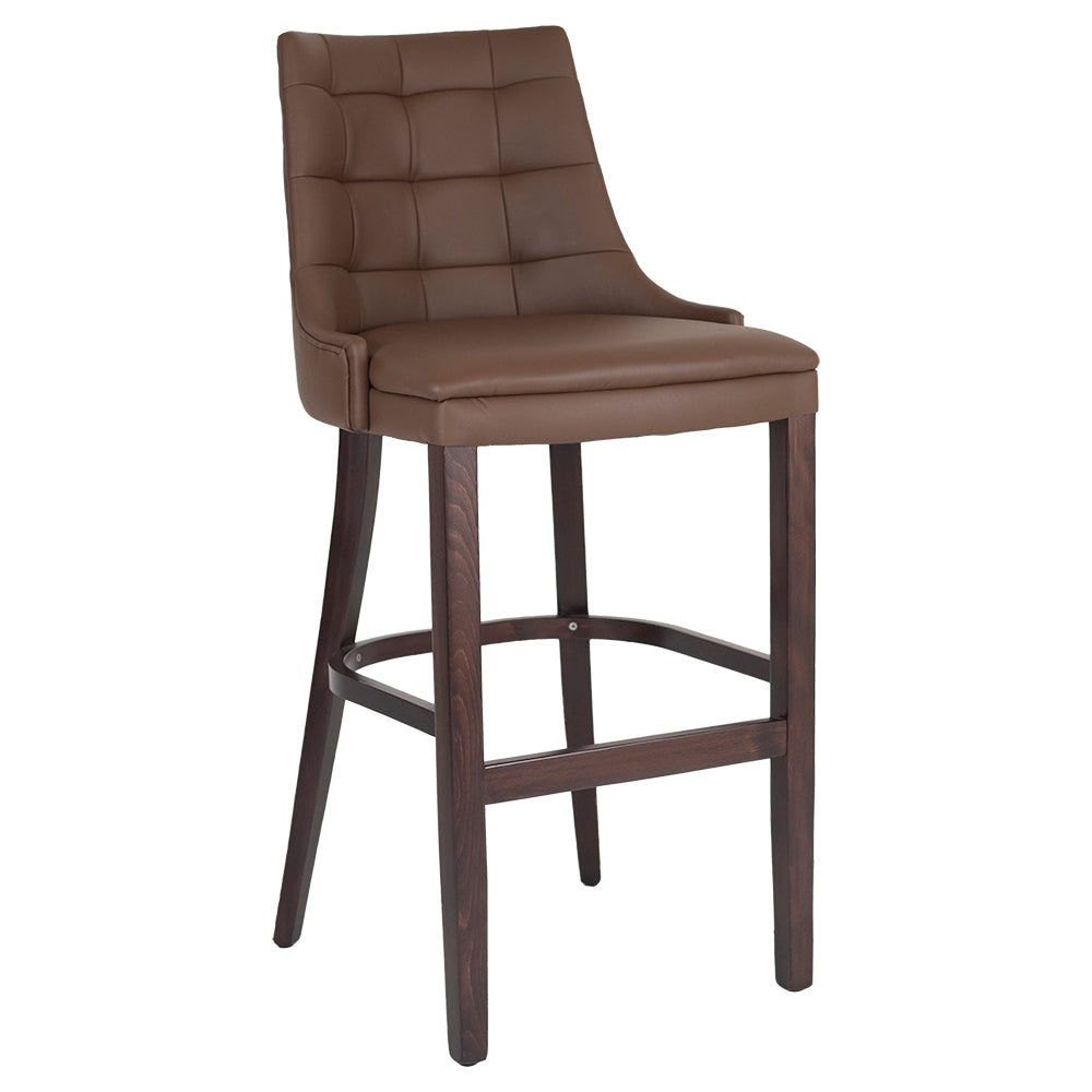 U2 Bar Stool / Bar Chair