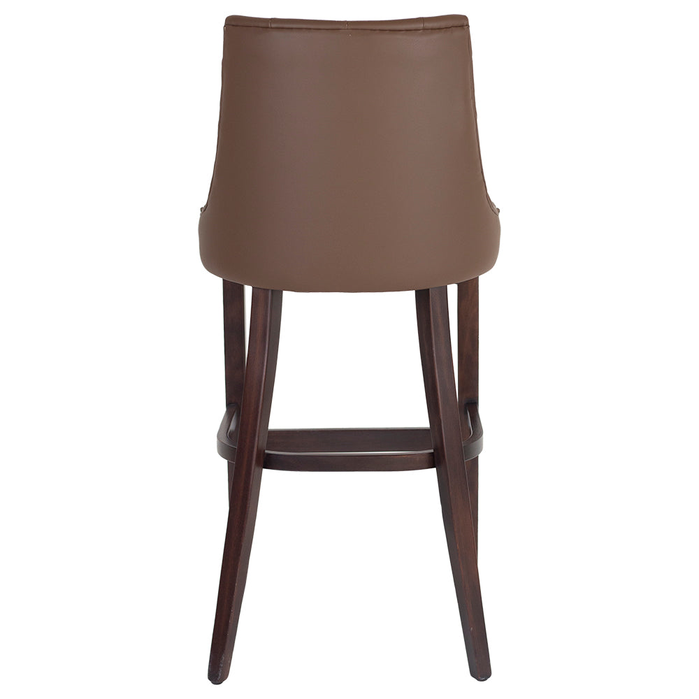 U2 Bar Stool / Bar Chair