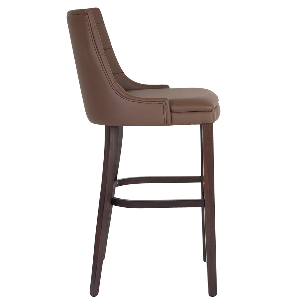 U2 Bar Stool / Bar Chair