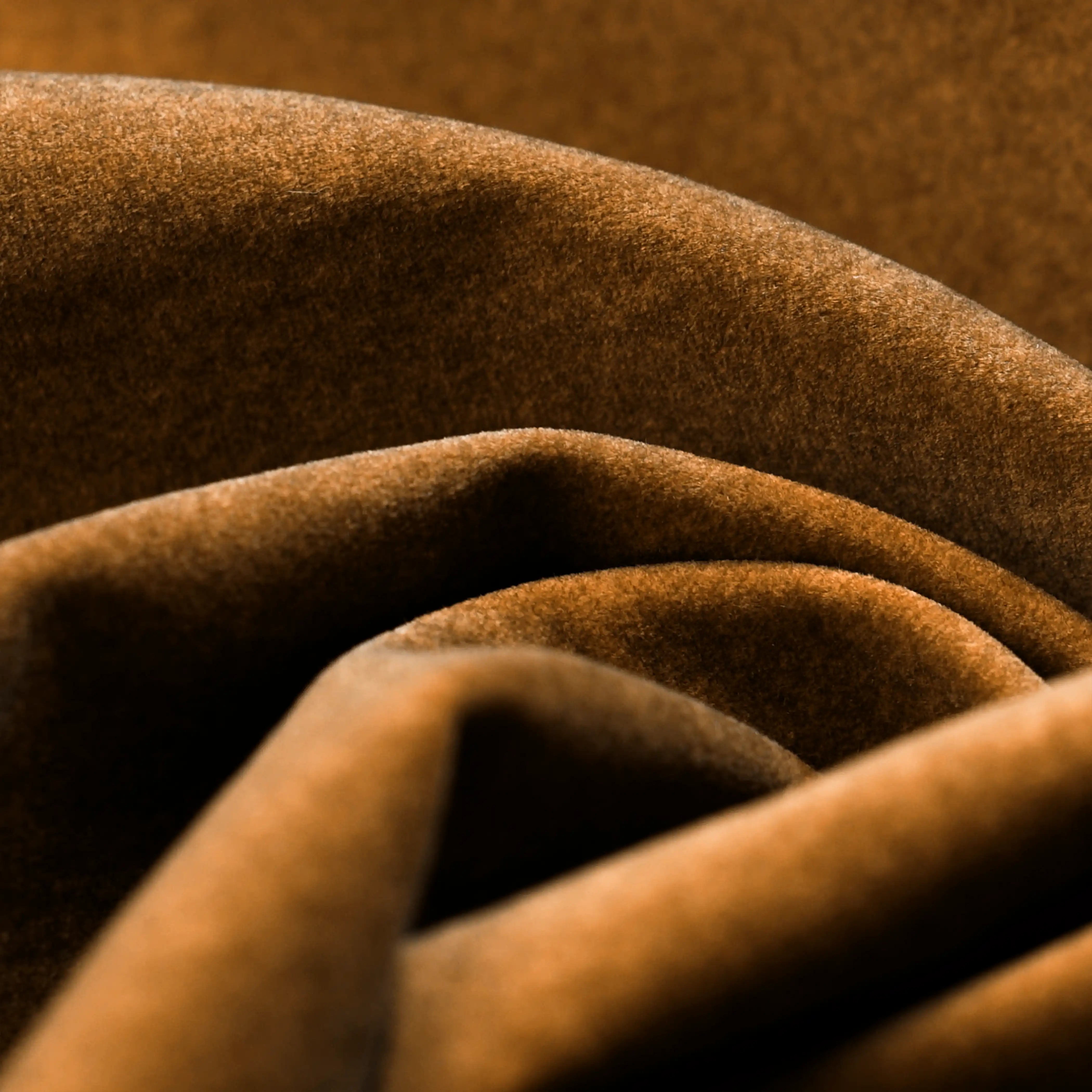 Life Goals Swivel Armchair