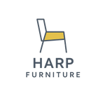 Harp Interiors