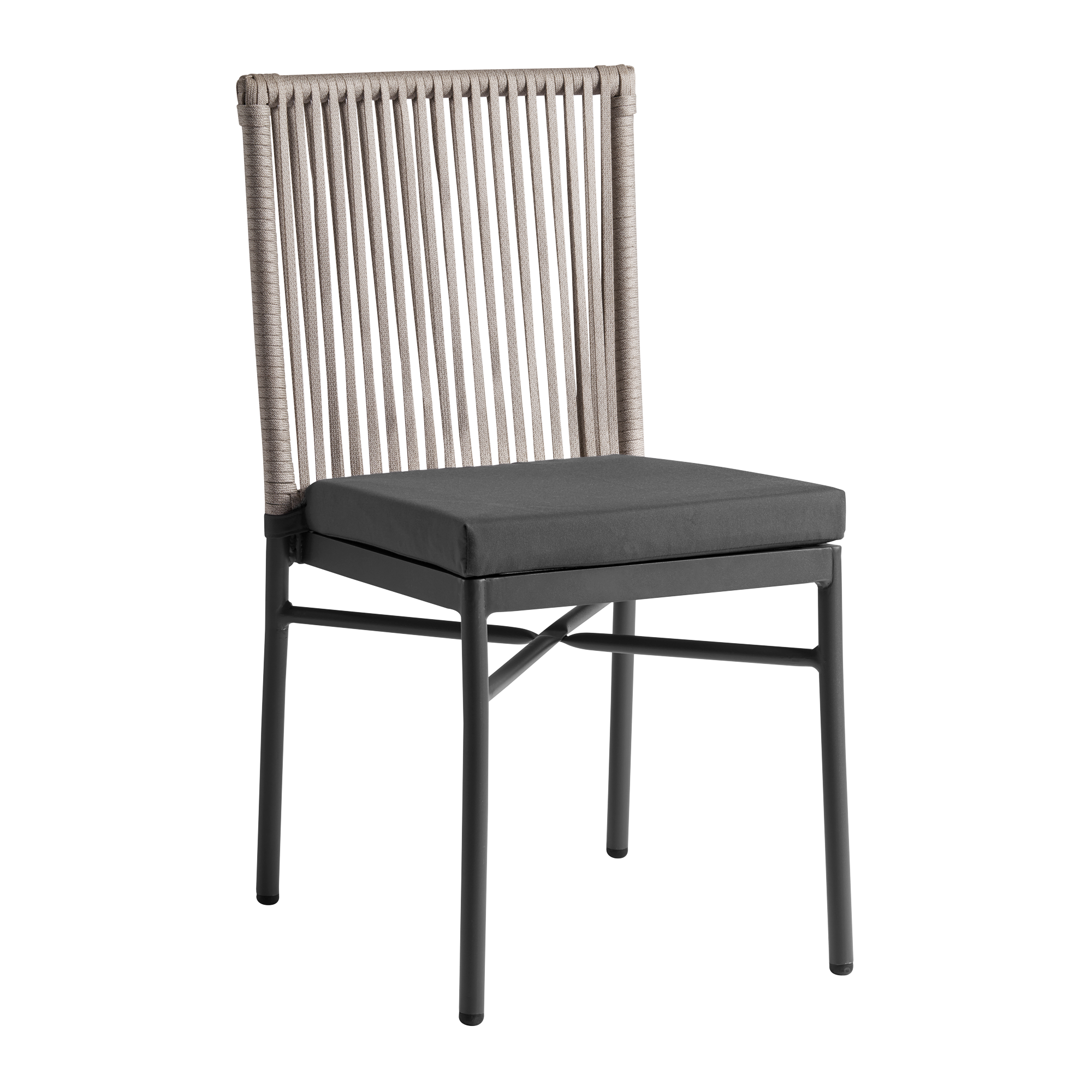 Side Chairs