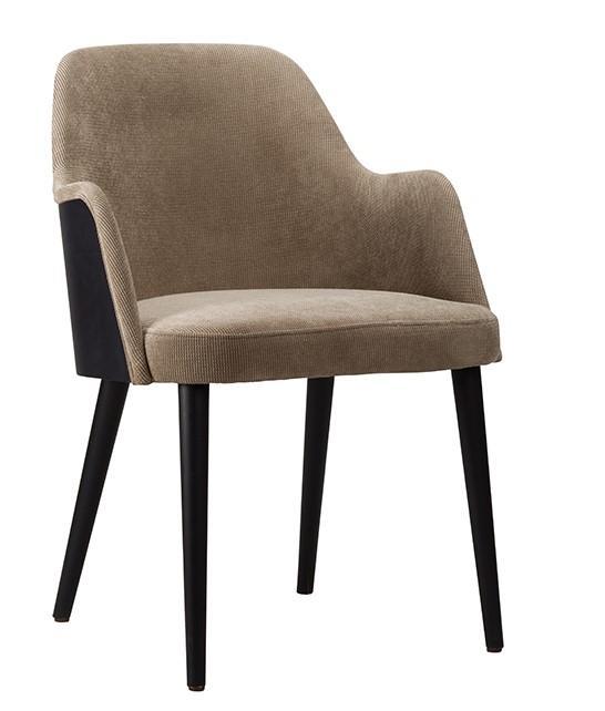 Brune Chair
