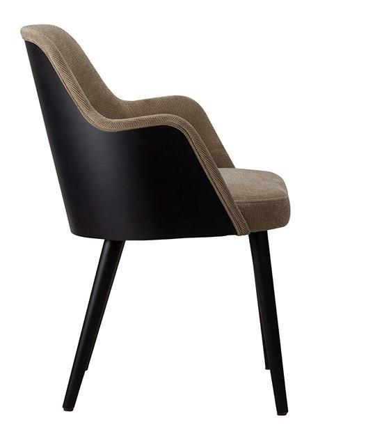Brune Chair