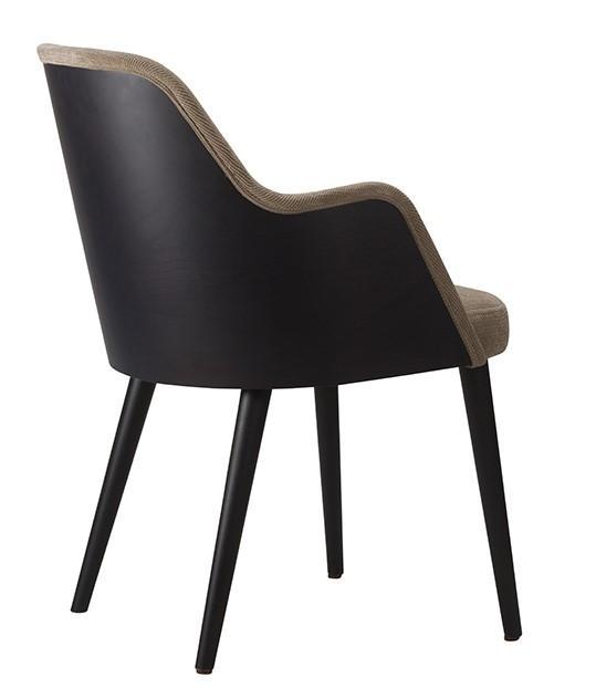 Brune Chair