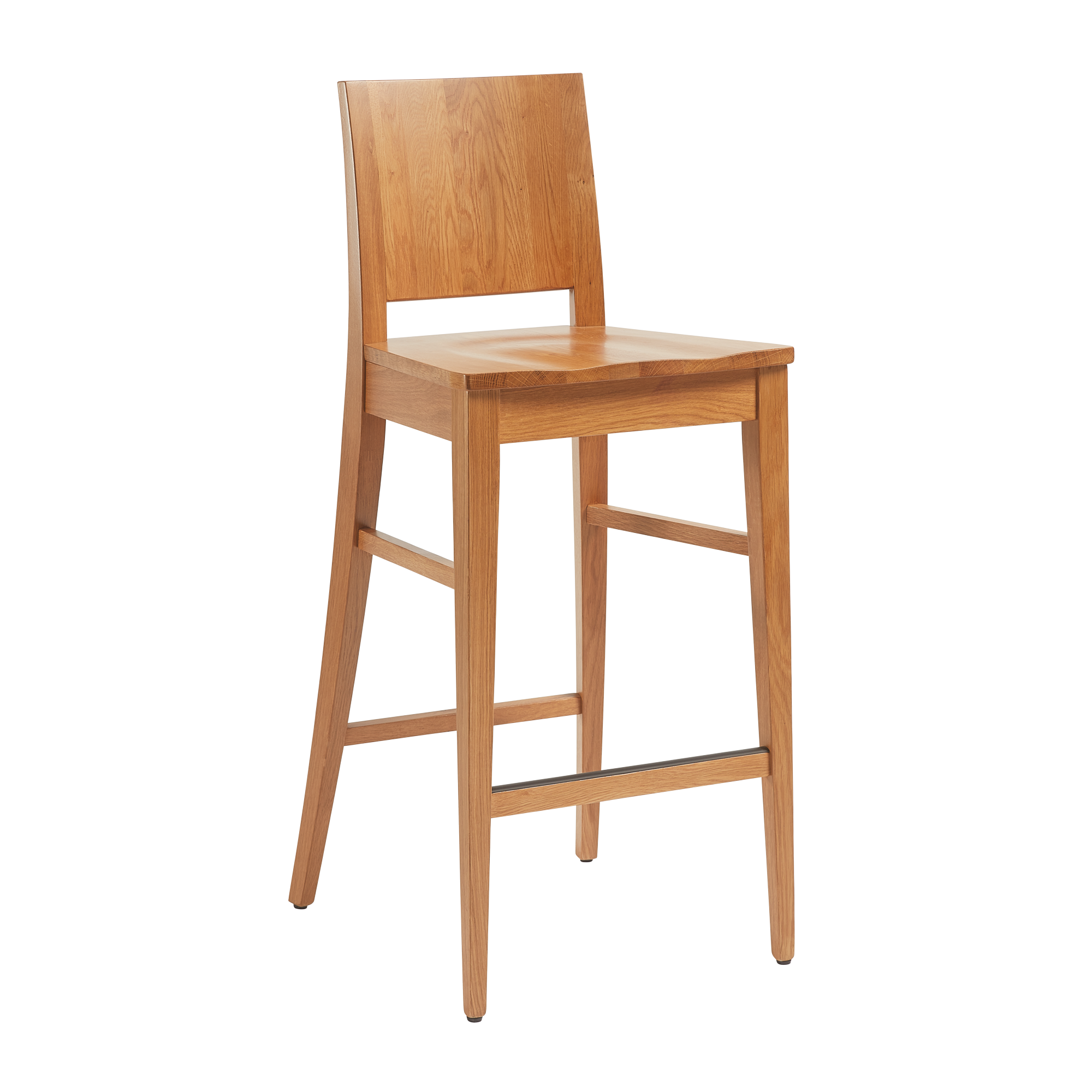 Stools