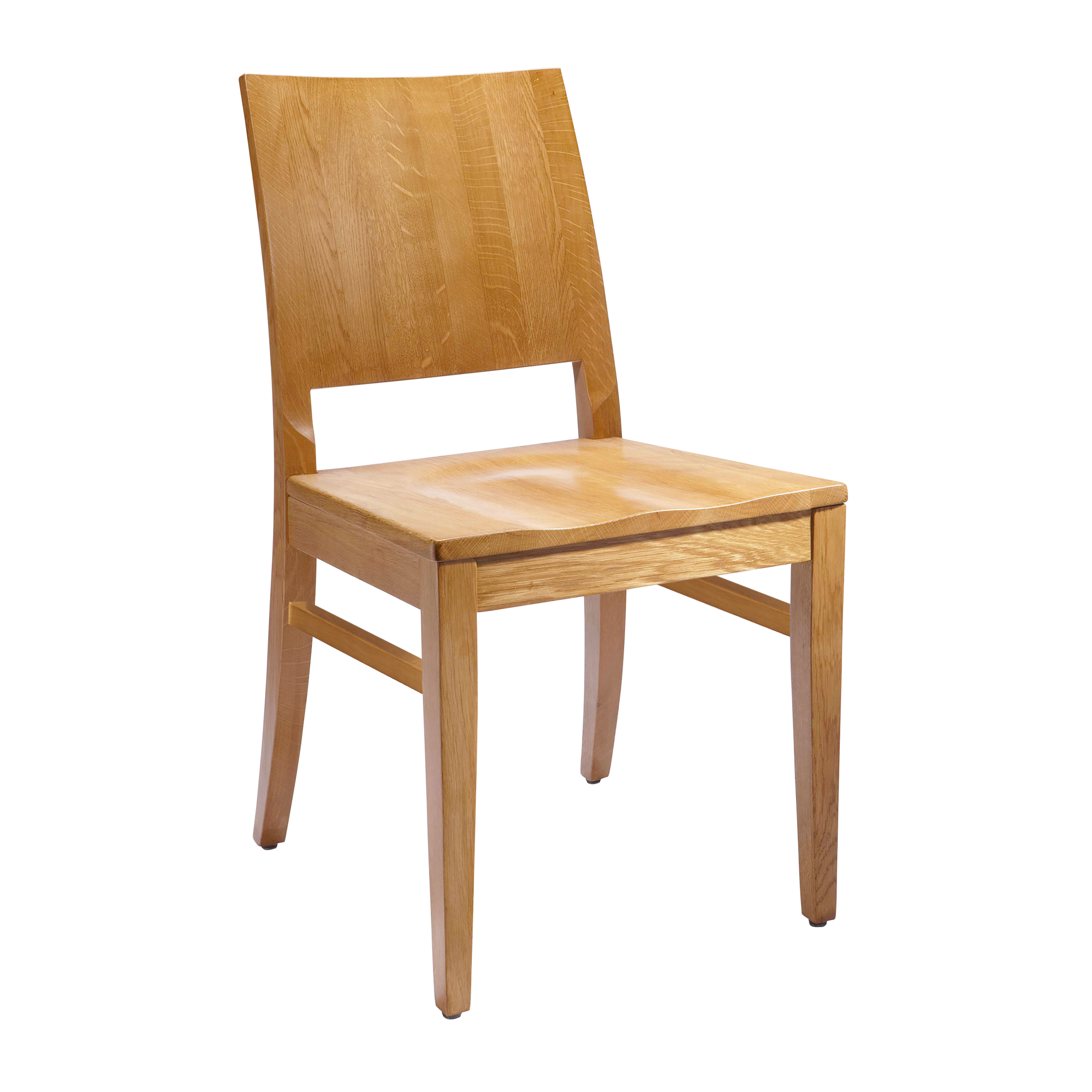 Side Chairs