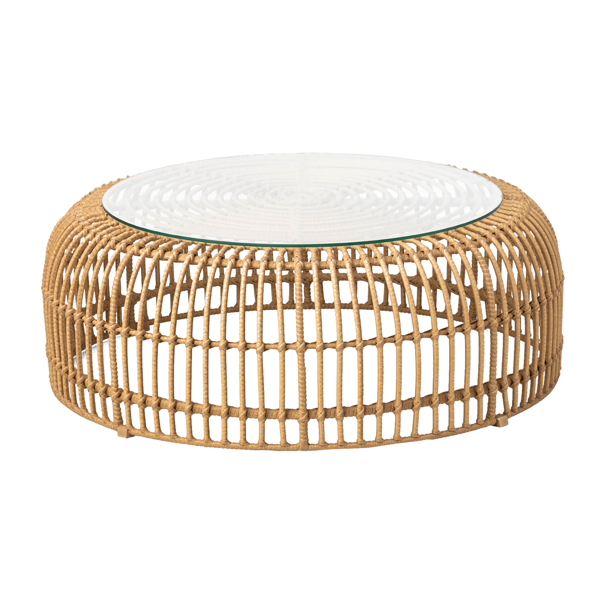 Coffee Tables