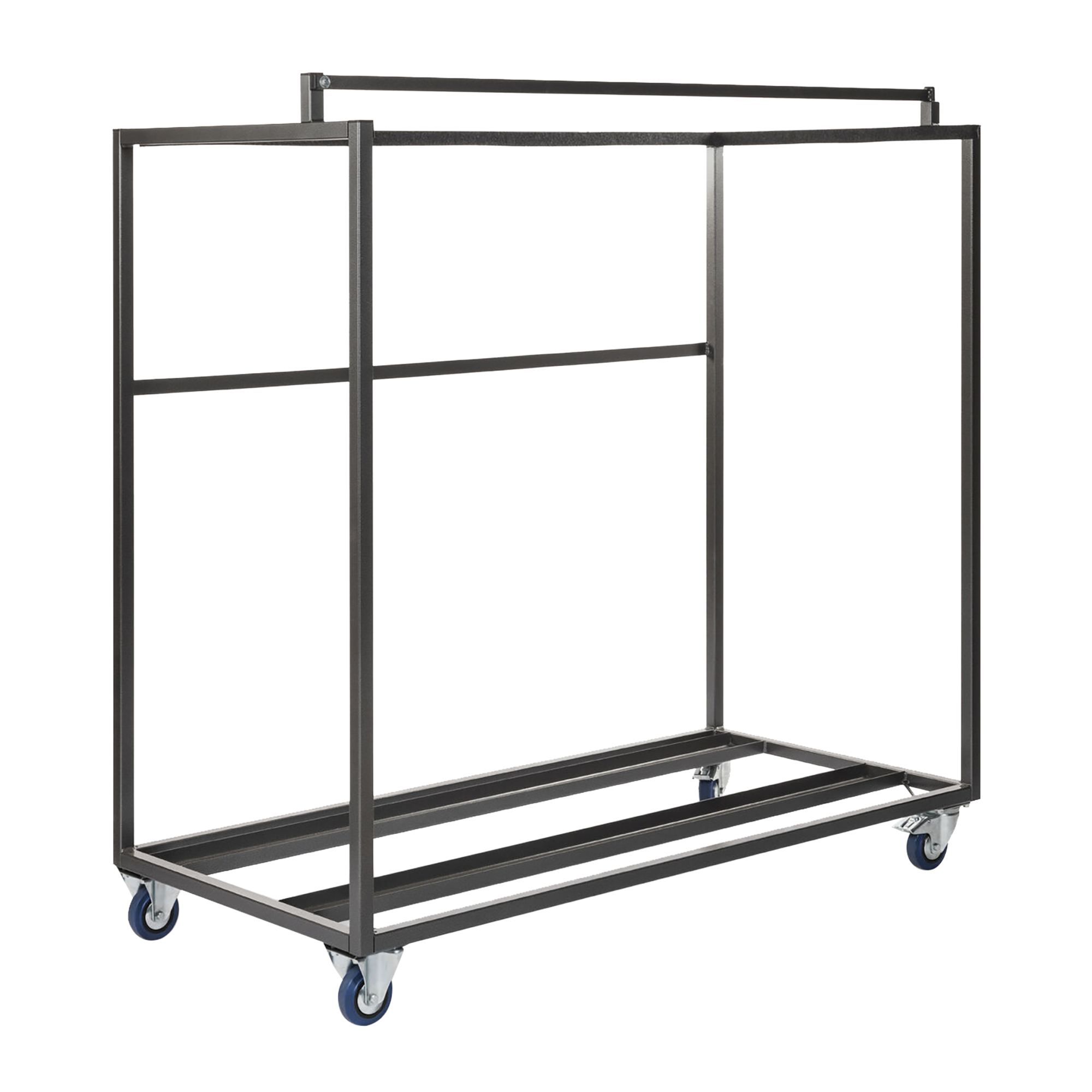 Trolley For Ronda Stacking Chair