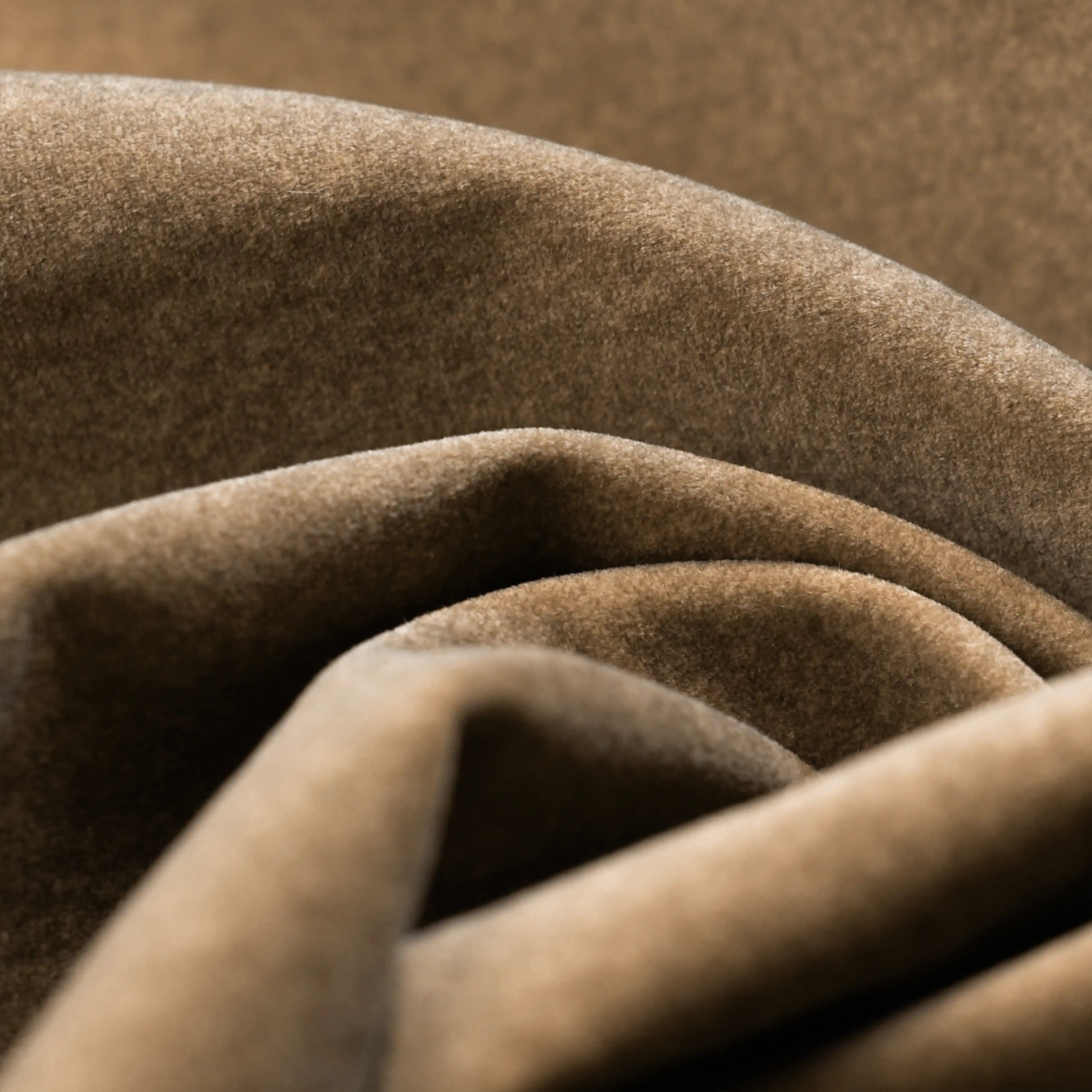 The Harrow Dining Chair