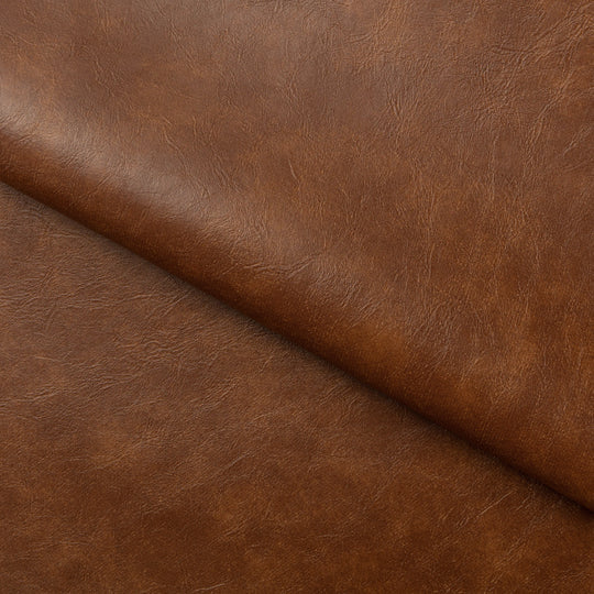 G Collection Bar Stool