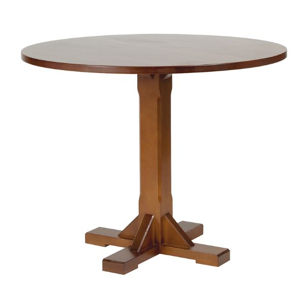 Dining Tables
