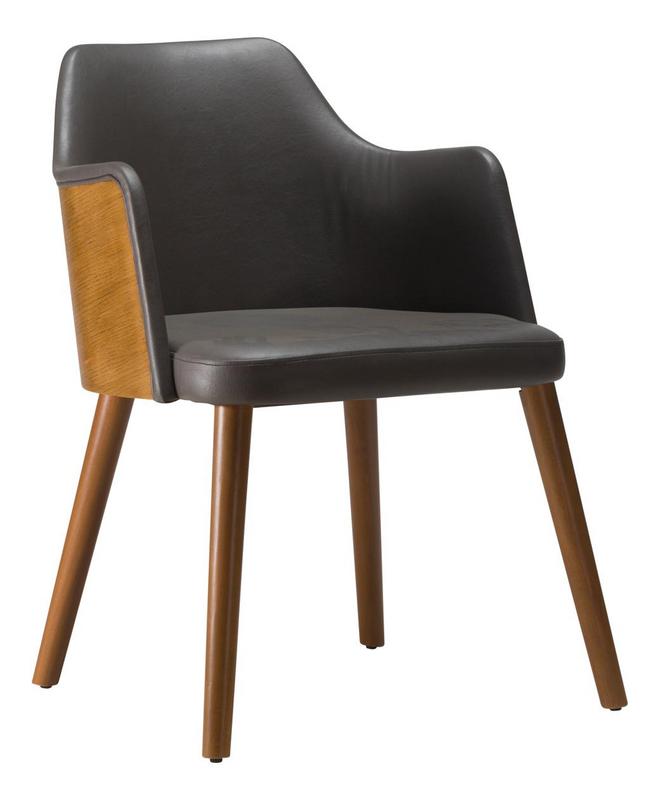 Ola Arm Chair