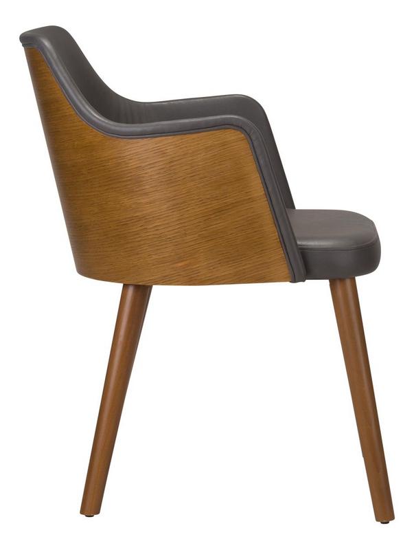 Ola Arm Chair