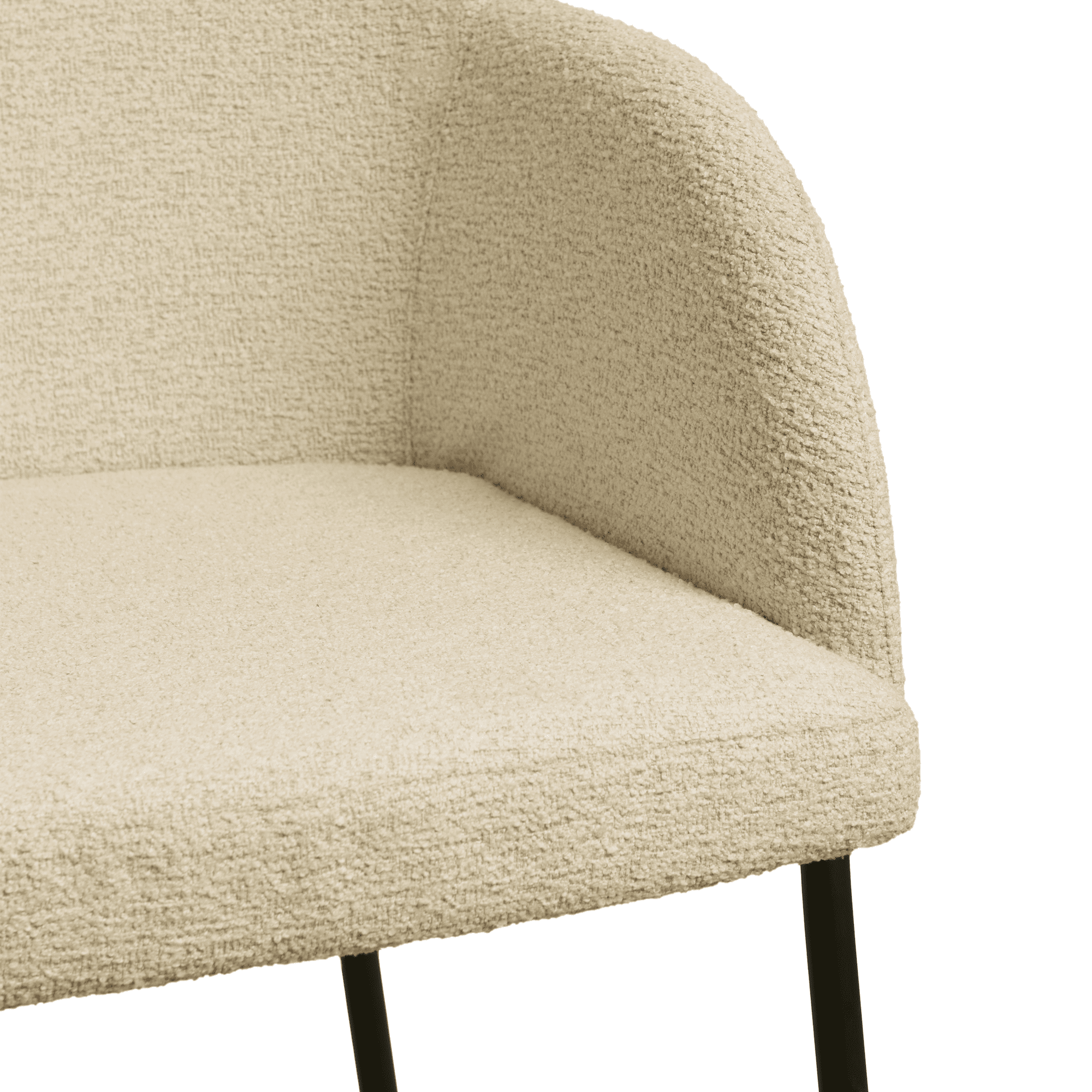 Harp Interiors