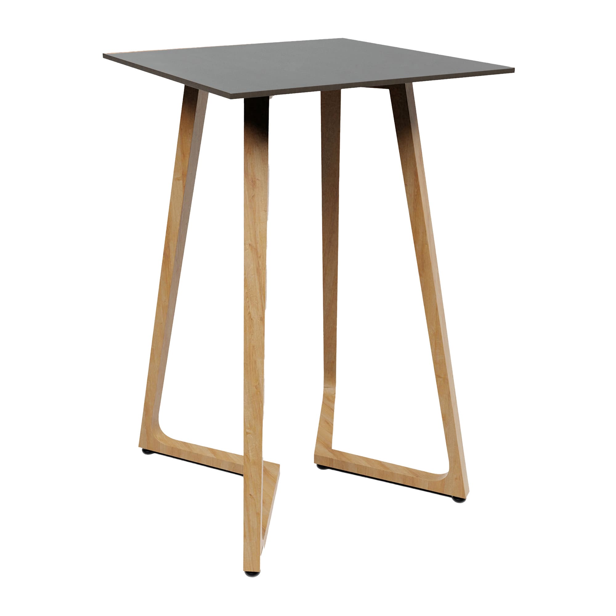 Poseur Tables