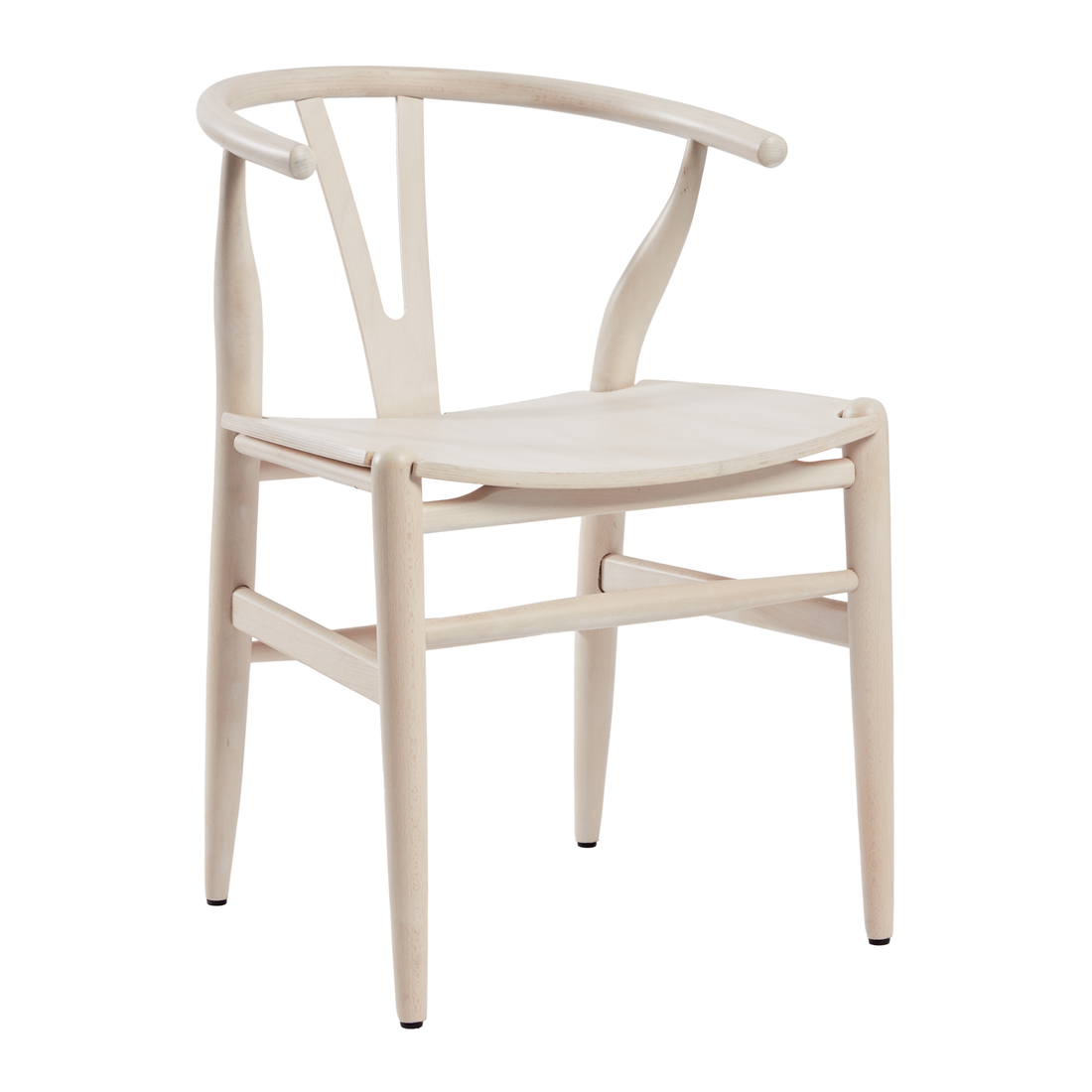 Harp Interiors