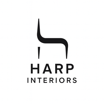 Harp Interiors