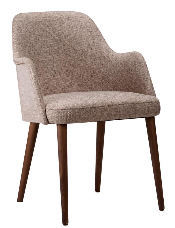 Brune Chair